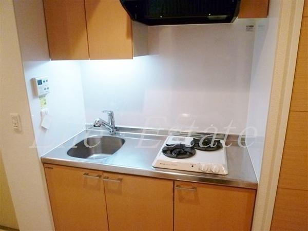 ユーレジデンス淀屋橋