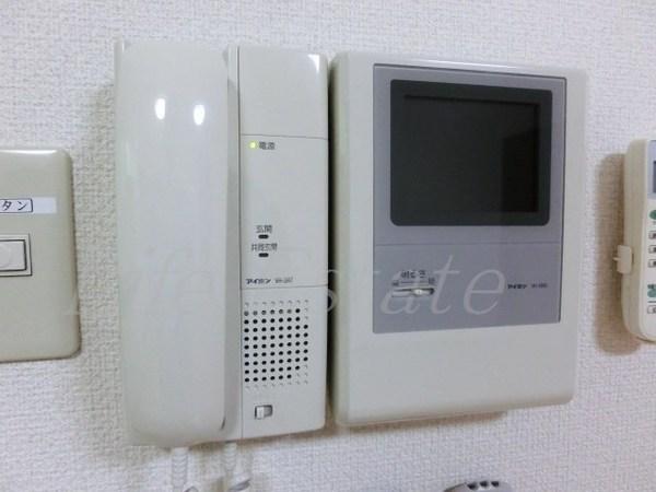 谷四プラザ