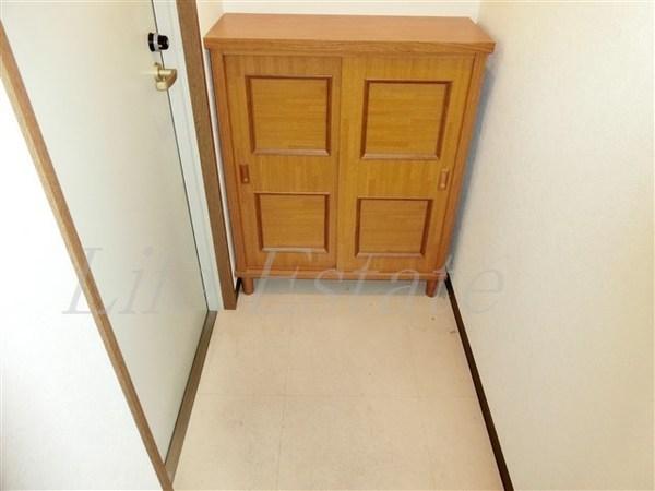 谷四プラザ