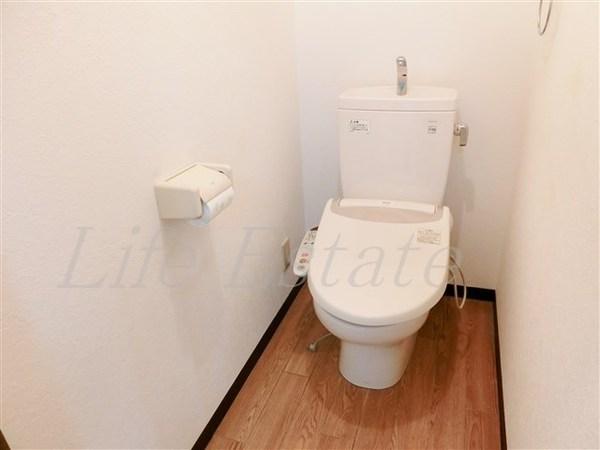 谷四プラザ