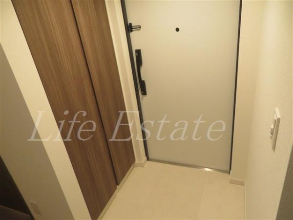 STANDZ四天王寺夕陽丘