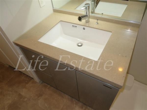 S-RESIDENCE谷町六丁目alo