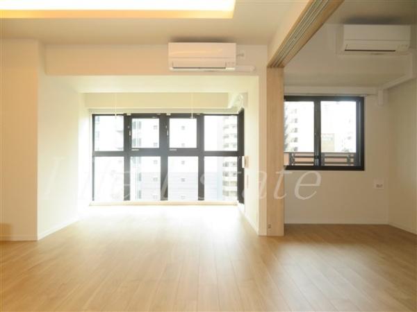 S-RESIDENCE谷町六丁目alo