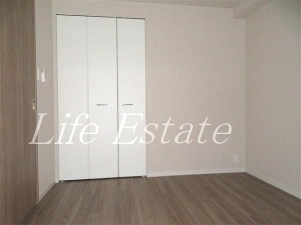 S-RESIDENCE谷町六丁目alo