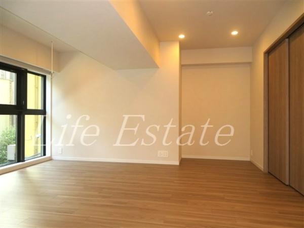 S-RESIDENCE谷町六丁目alo