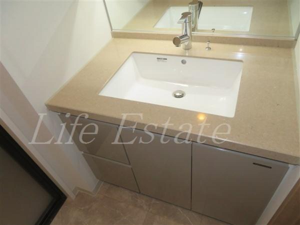 S-RESIDENCE谷町六丁目alo
