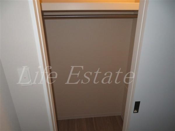 S-RESIDENCE谷町六丁目alo
