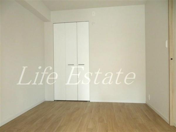 S-RESIDENCE谷町六丁目alo