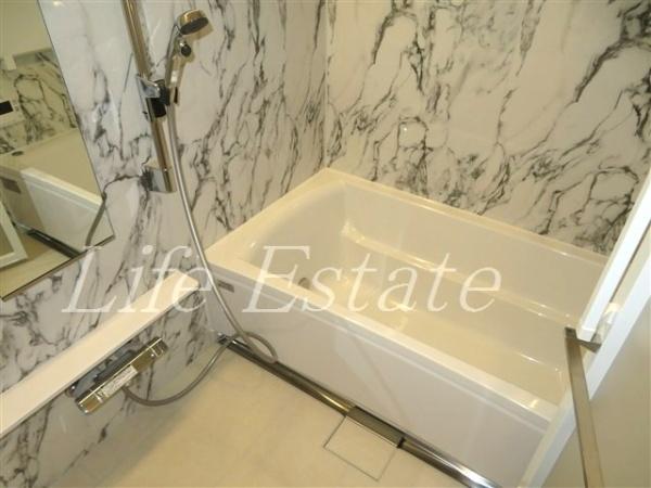 S-RESIDENCE谷町六丁目alo