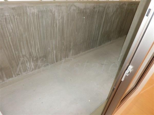 セイル淀屋橋