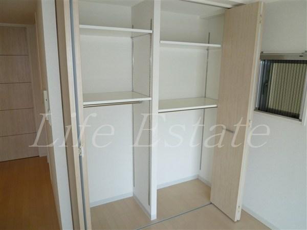 アーバネックス北浜