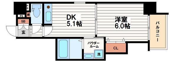 リードエイジ北浜