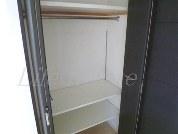 カスタリア堺筋本町