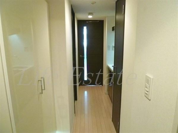 カスタリア堺筋本町