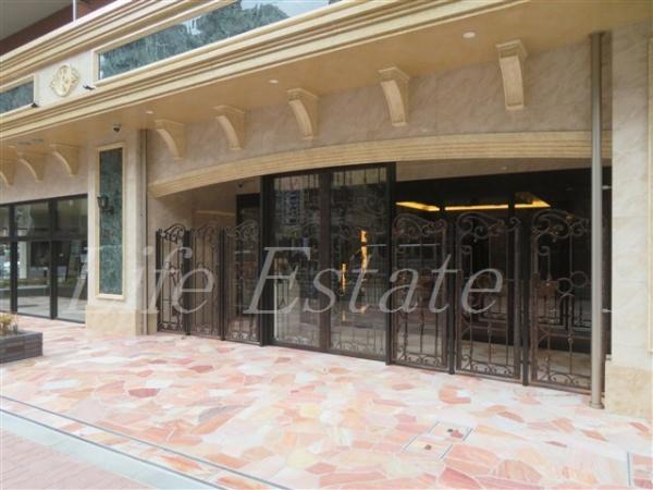プレジオ北浜