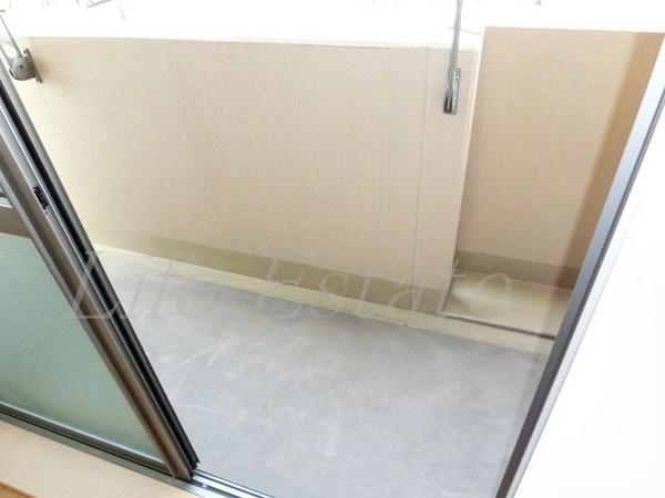 ディナスティ堺筋本町