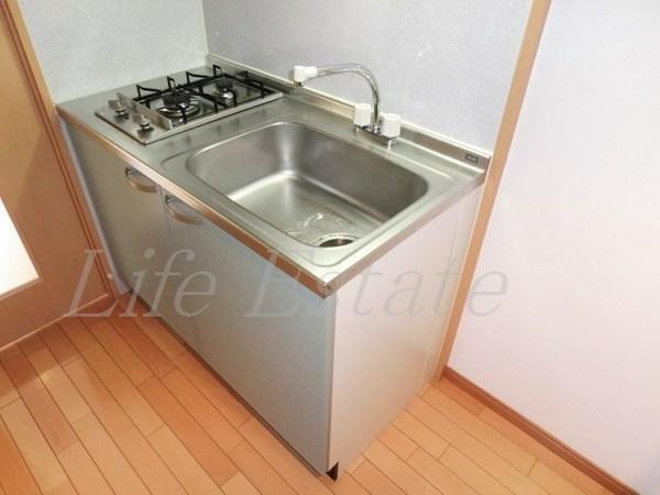 ディナスティ堺筋本町
