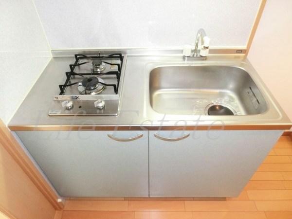 ディナスティ堺筋本町