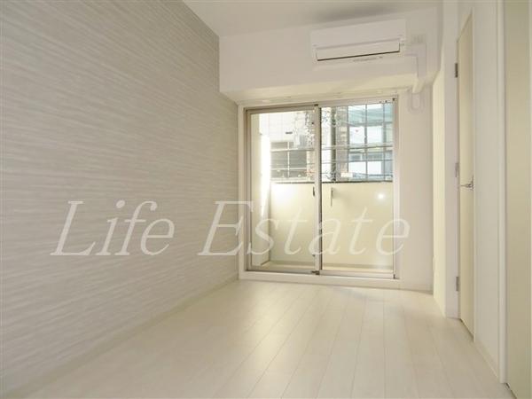 ラフォルム鎗屋町