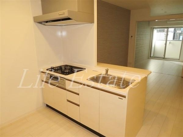 ラフォルム鎗屋町