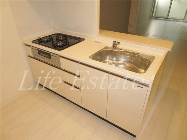 ラフォルム鎗屋町