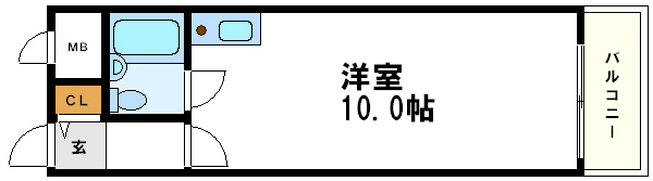 スタジオ64