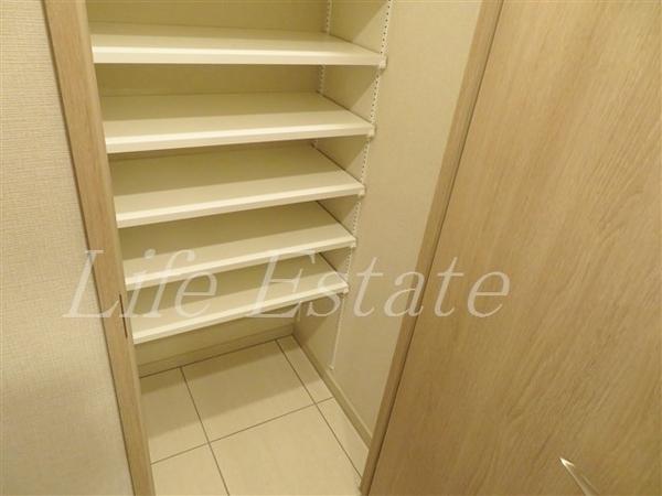 ブランズ大阪松屋町