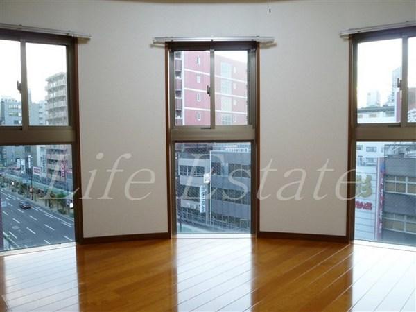 WillDo松屋町