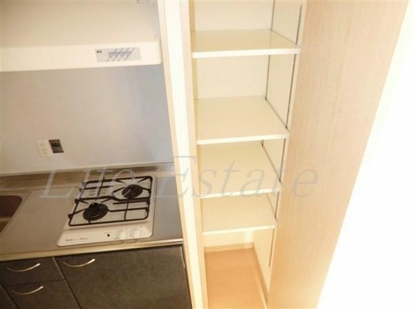 エイペックス上本町
