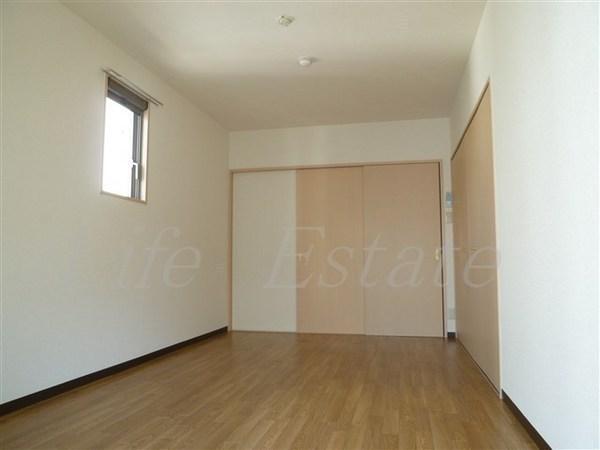 カシェット本町橋