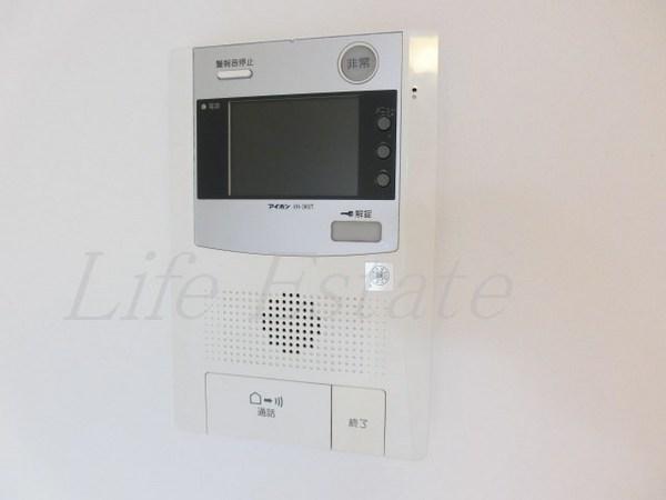 エスリード長堀タワー