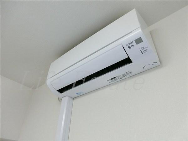 ララプレイス四天王寺前夕陽ヶ丘プルミエ