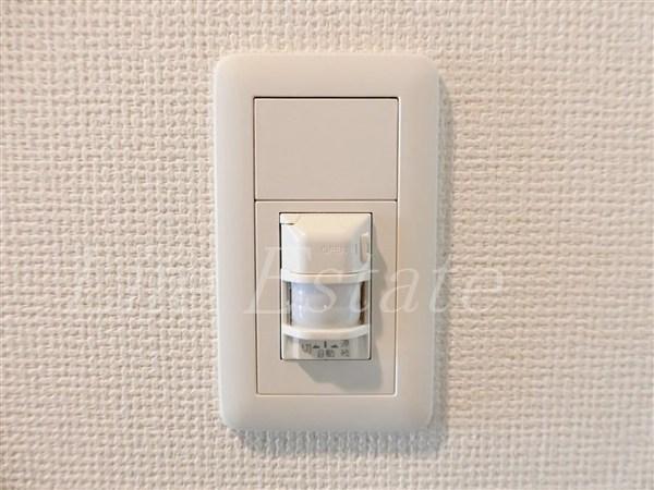 大阪市中央区南久宝寺町１丁目のマンション