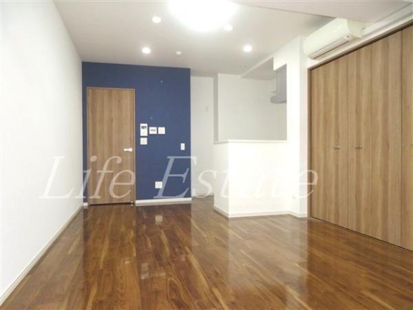 SHINSAIBASHI1921