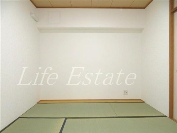 パインコート松屋町