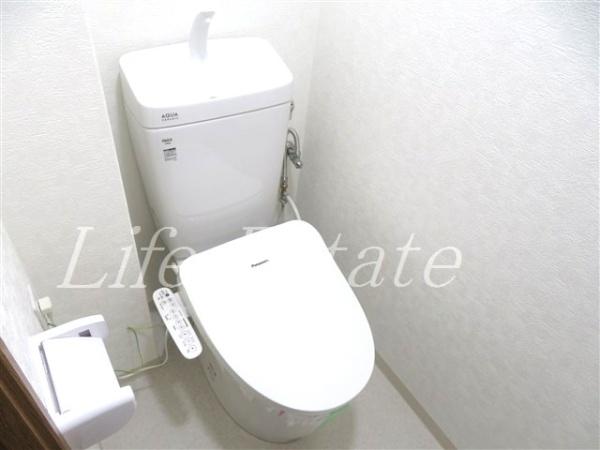 パインコート松屋町
