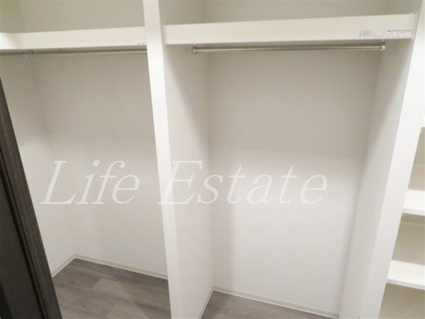 エスリードコート堺筋本町