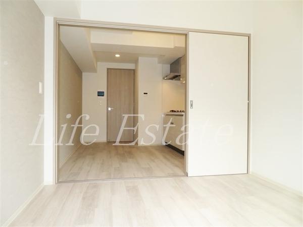 エスリードコート堺筋本町