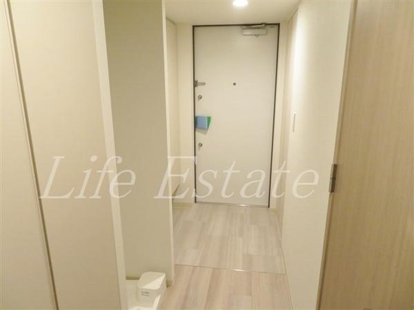 エスリードコート堺筋本町