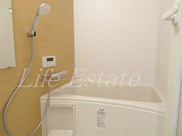 エスリードコート堺筋本町