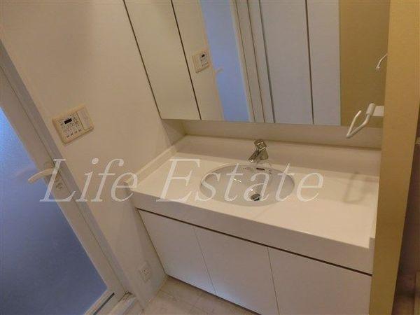 アーバネックス淀屋橋