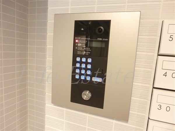 C.COLOR南新町