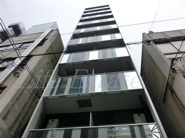 C.COLOR南新町