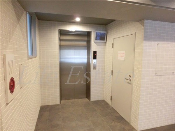 C.COLOR南新町