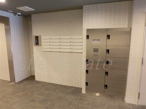 C.COLOR南新町