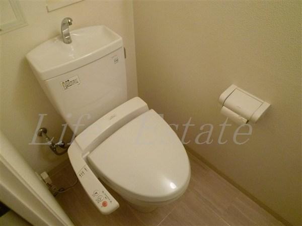 セイワパレス大手前西
