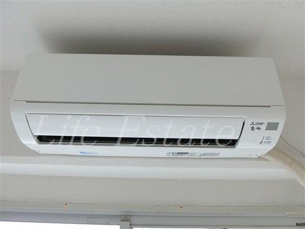 トウセン本町橋ビル