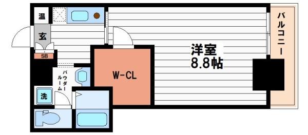 昴MORINOMIYA