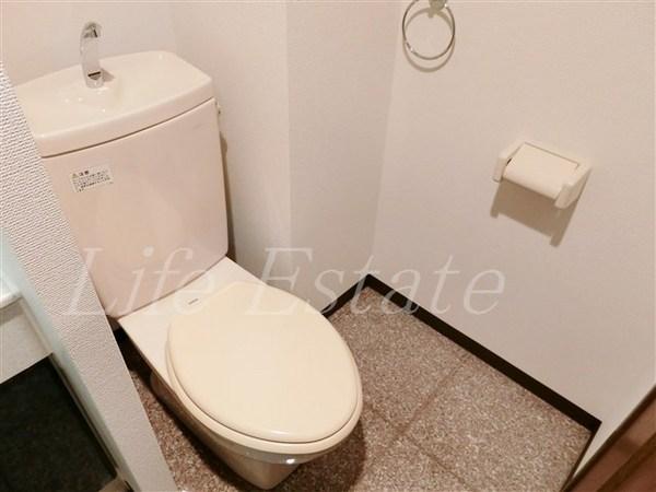 リーガル南船場