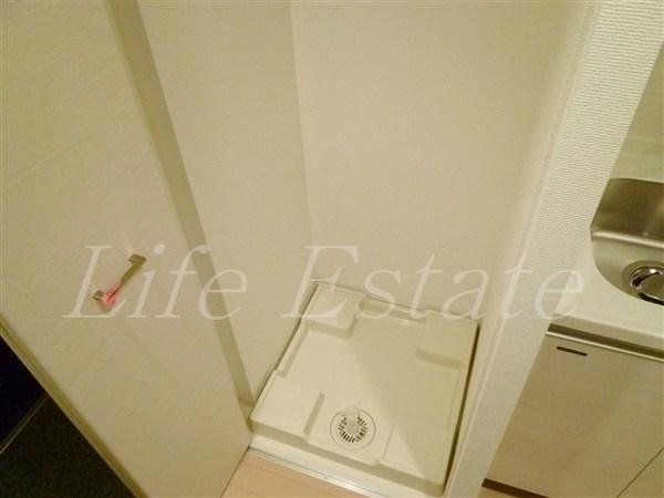 クリスタルグランツ心斎橋EAST